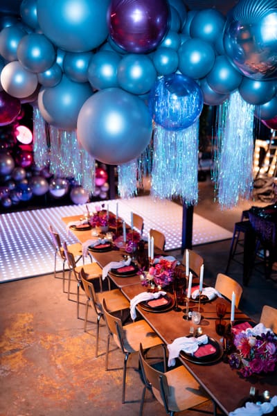 Evenement - Evenement