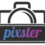 Pixster Chicago