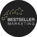 Bestseller Marketing