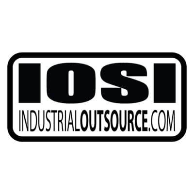 Industrial Outsource Solutions, Inc.
