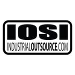 Industrial Outsource Solutions, Inc. logo