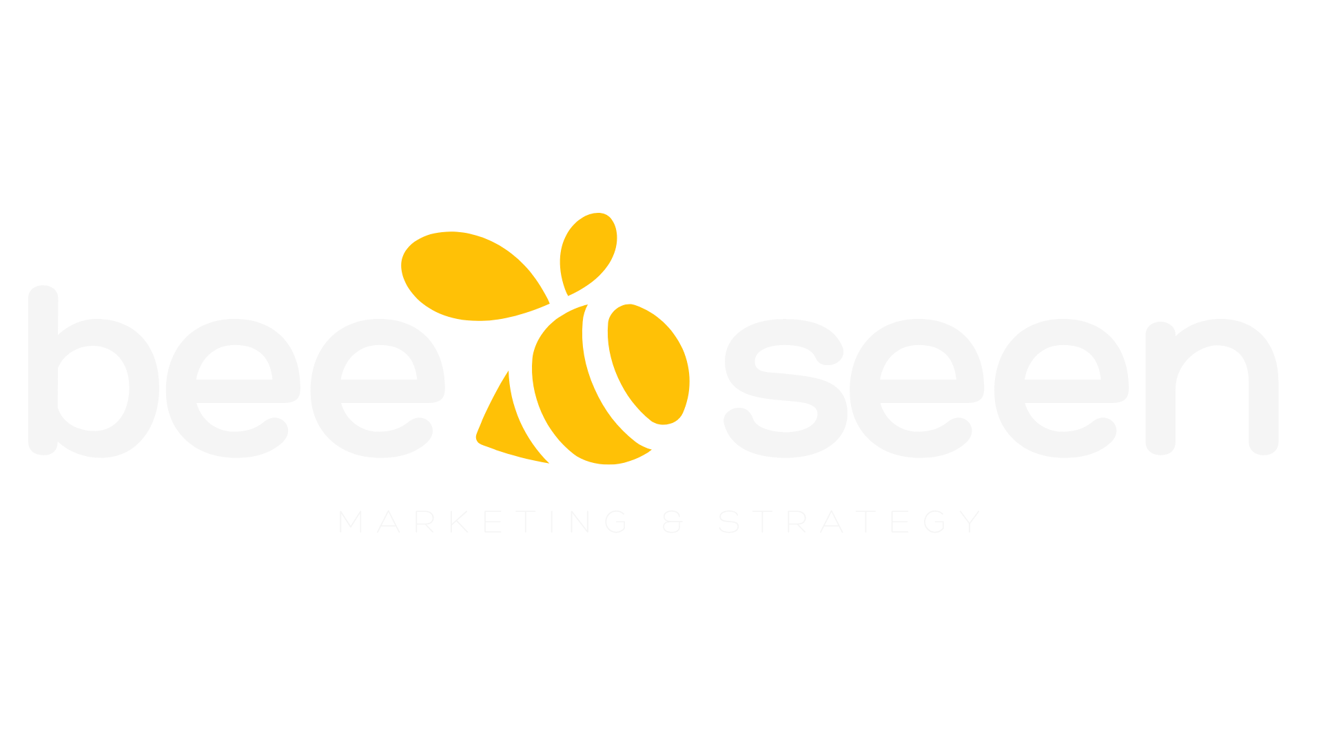 Bee seen media