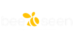Bee seen media