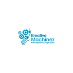 https://kreativemachinez.us/