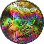 Sahara Coins & Precious Metals
