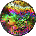 Sahara Coins & Precious Metals