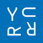 YURR.studio logo
