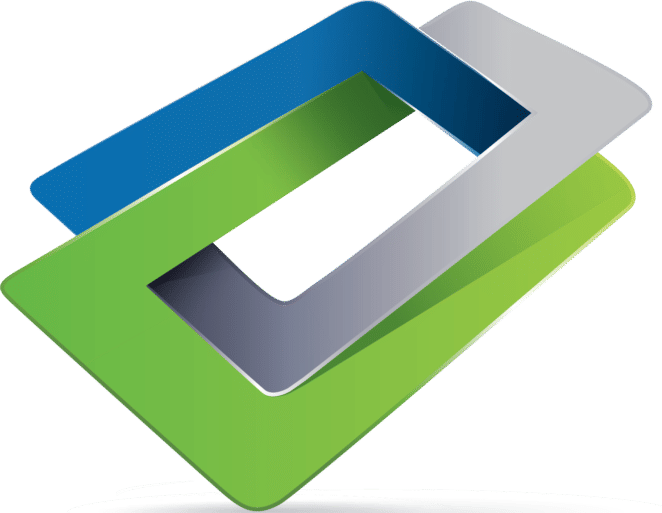 SecuViz