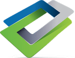 SecuViz logo