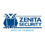 Zenita AB