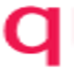 quickpartners+