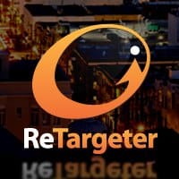 ReTargeter