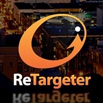ReTargeter logo