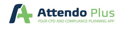 Attendo Plus - Community management