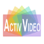 Activ Video
