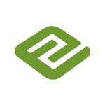 EIKONA Media GmbH