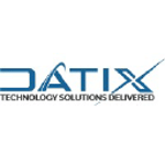 Datix Inc.