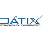 Datix Inc.