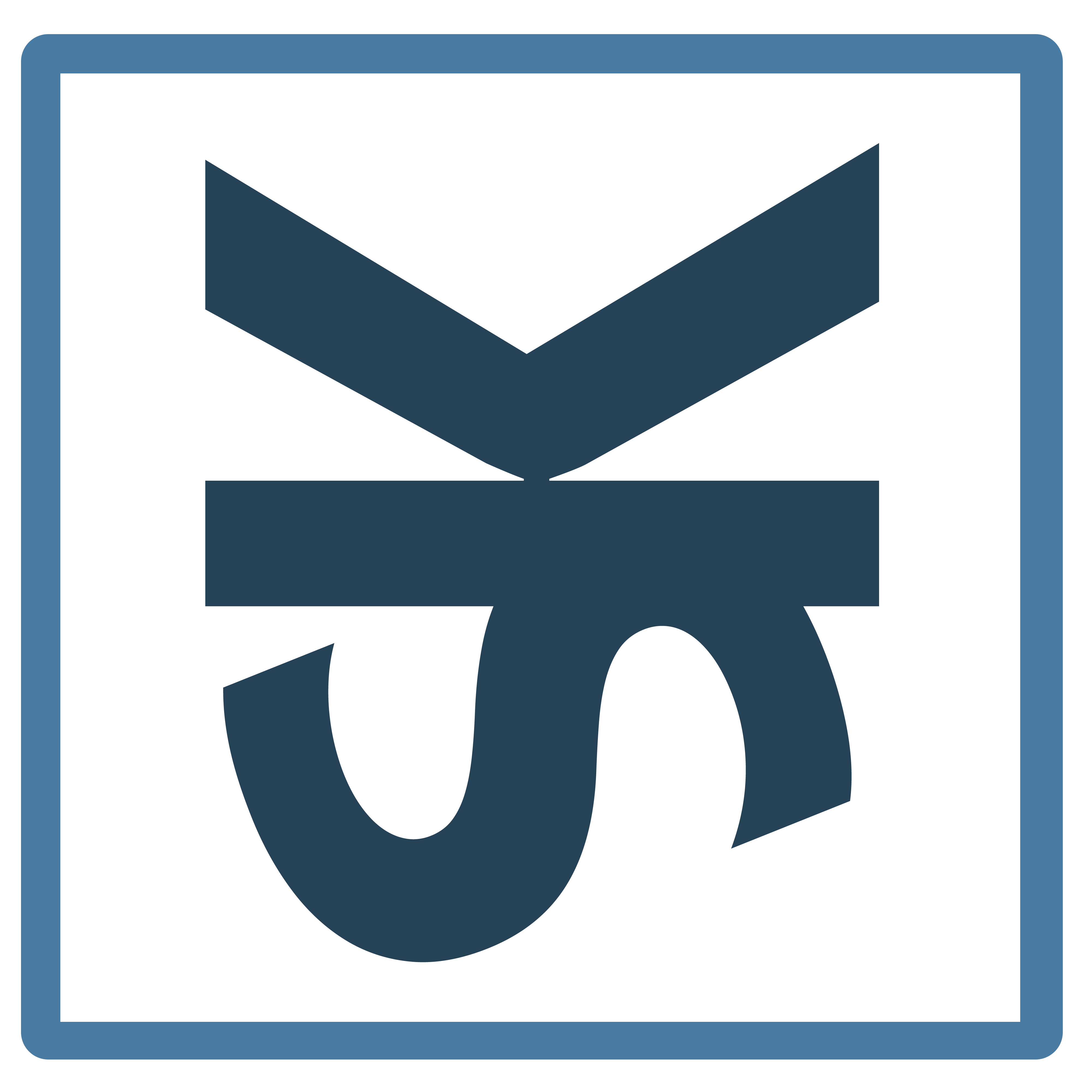 FloatBytes