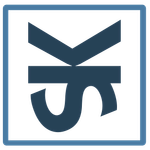 FloatBytes logo