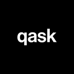 qask logo