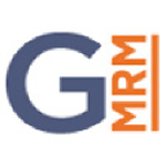 Gordon MRM