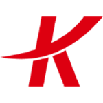 kouik logo