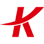 kouik