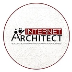 InternetArchitect