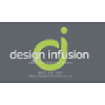 Design Infusion