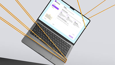 AI Audio-Werbespot Konfigurator in Shopify - Künstliche Intelligenz