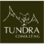 Tundra Consulting logo