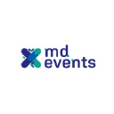 Md Events