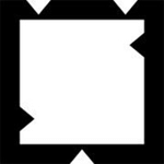 Weber Shandwick Scotland