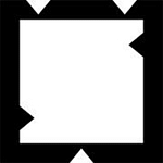 Weber Shandwick Scotland