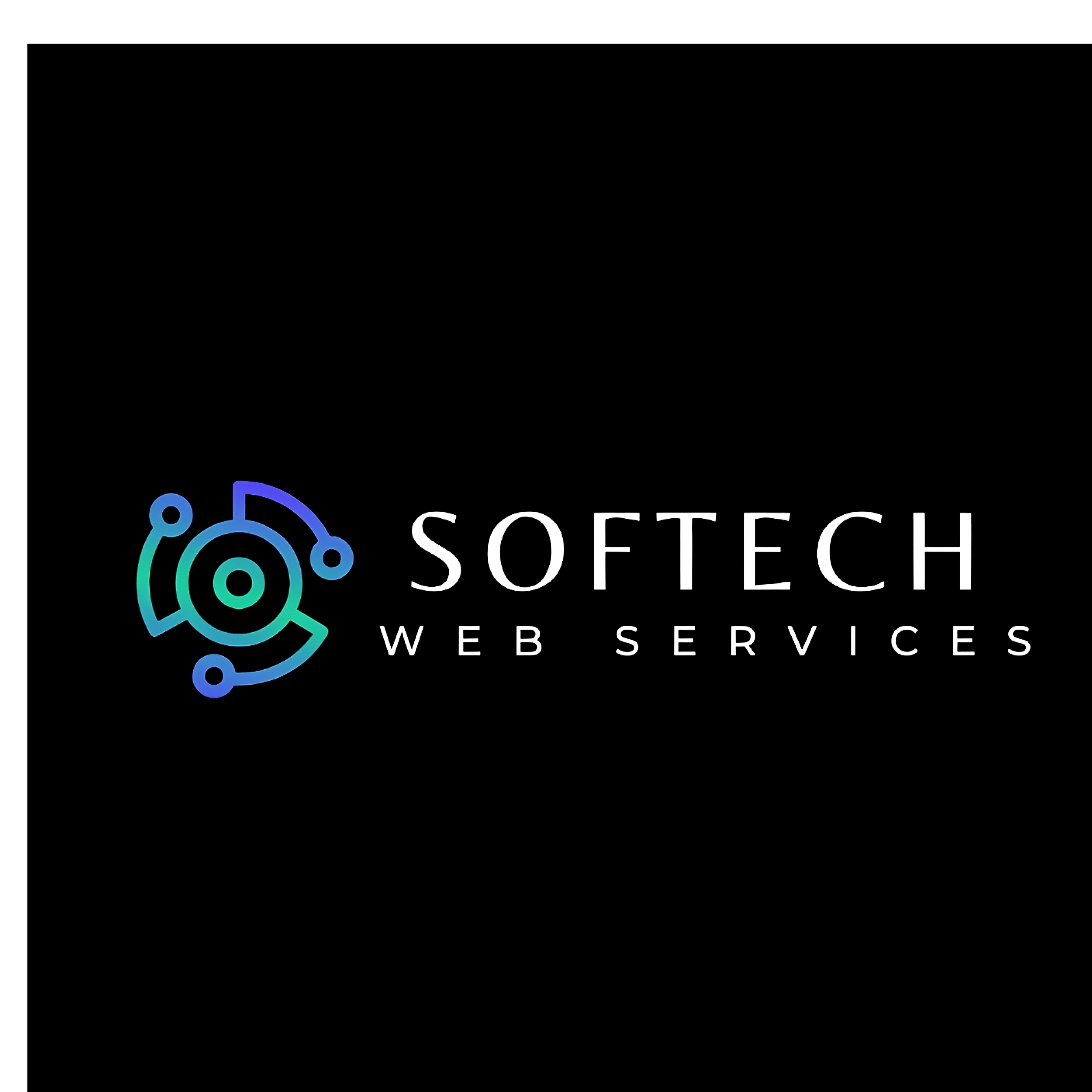 Softech Web Services
