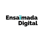 Ensaimada Digital