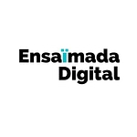 Ensaimada Digital logo
