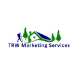 TRW Marketing Services