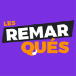Les Remarqués