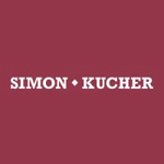 Simon-Kucher & Partners logo