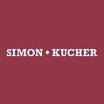 Simon-Kucher & Partners