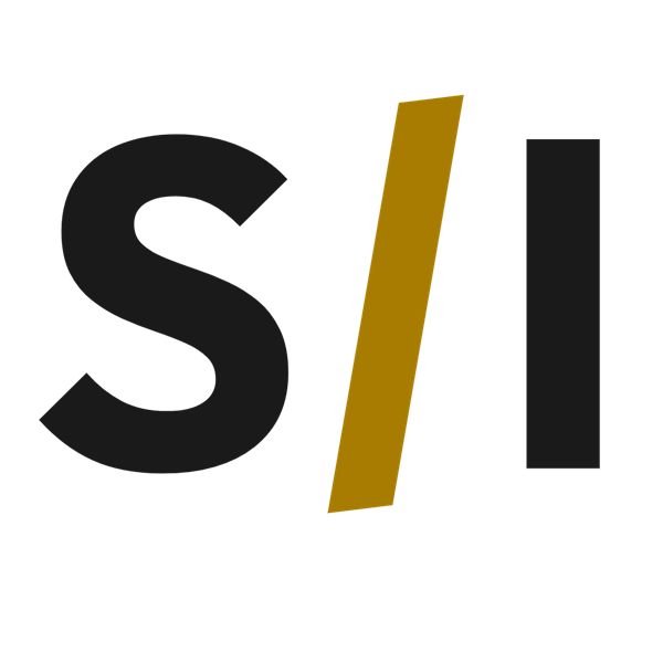 Smart Impact