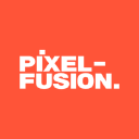 Pixel Fusion