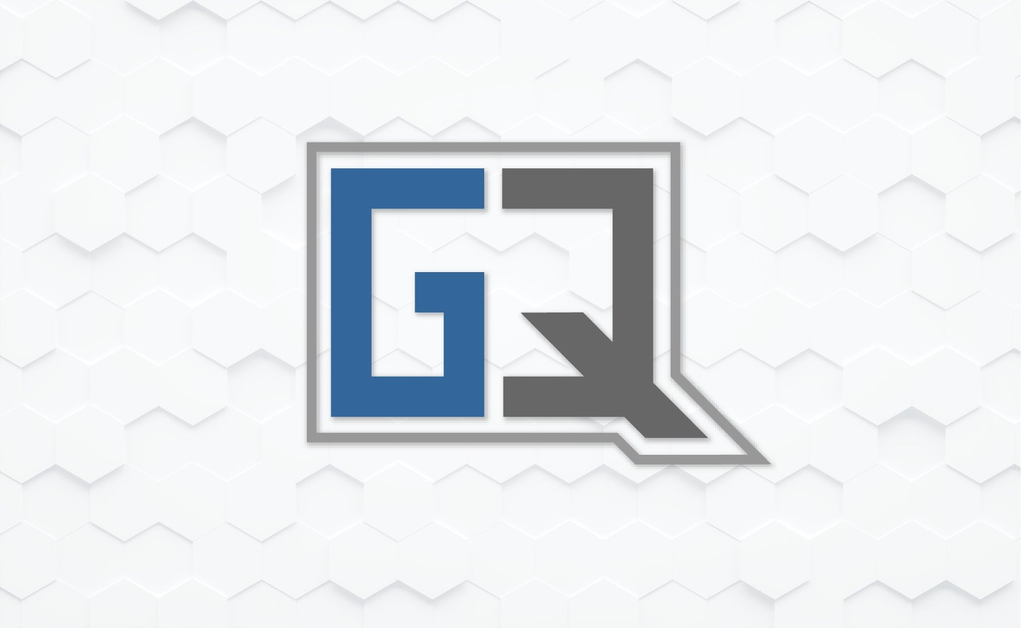 Globalquest Solutions, Inc. - IT Support Buffalo NY
