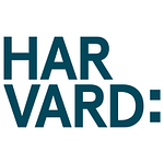 Harvard