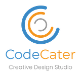 CodeCater