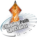 Clipping Path Specialist