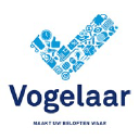 Vogelaar Bv