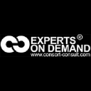 Consort Consult Gmbh
